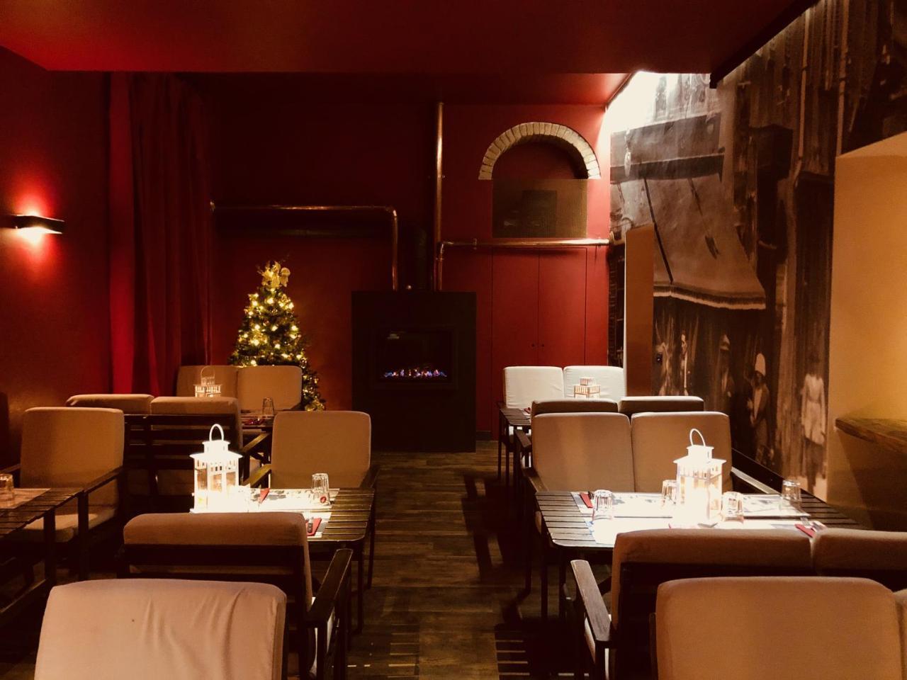 Hotel Milano Pool & Garden Salice Terme Bagian luar foto