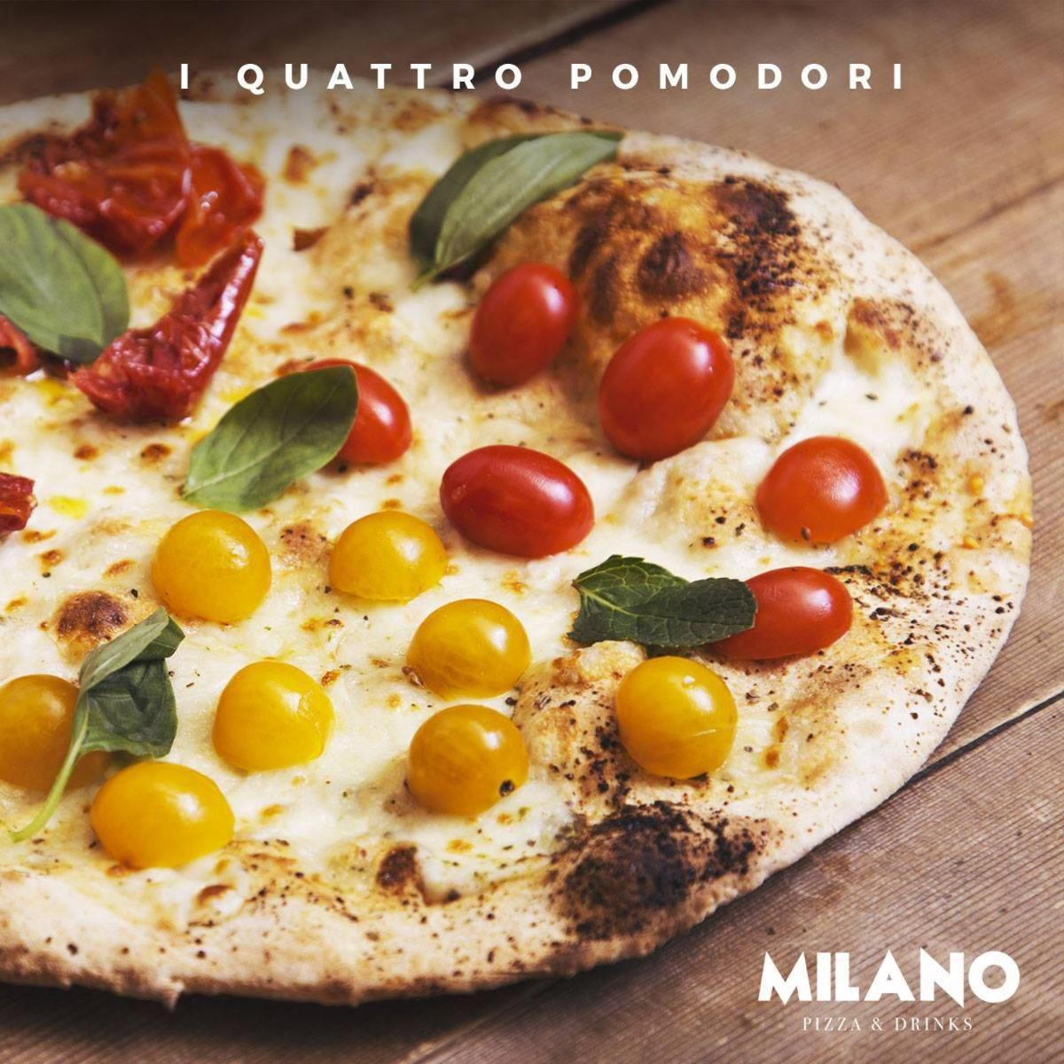 Hotel Milano Pool & Garden Salice Terme Bagian luar foto
